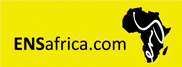 ENS Africa
