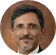 Ebrahim Patel