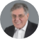 Michael Katz