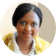 Nomkhita Nqweni