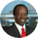 Sizwe Nxasana