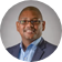 Thulani Tshefutu