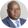 Tito Mboweni