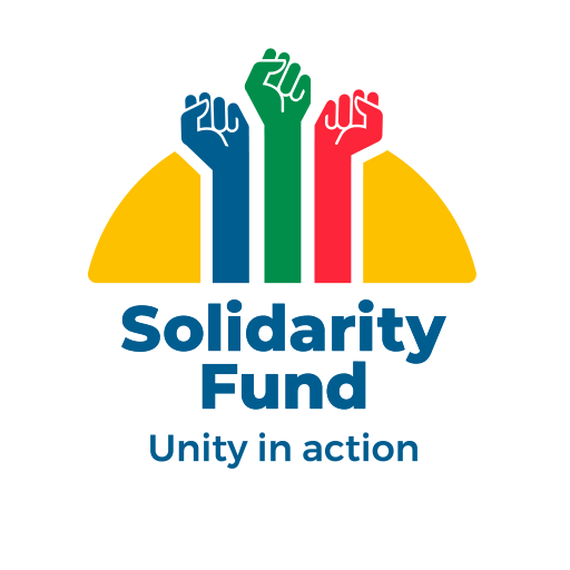 Faq Solidarity Fund