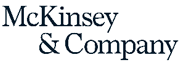 McKinsey