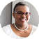 Tandi-Nzimande
