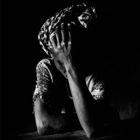 gender based violence sa