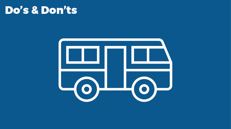learn-more-transport