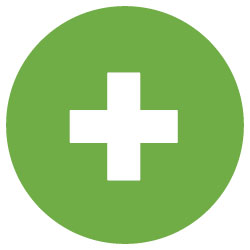 Health Response