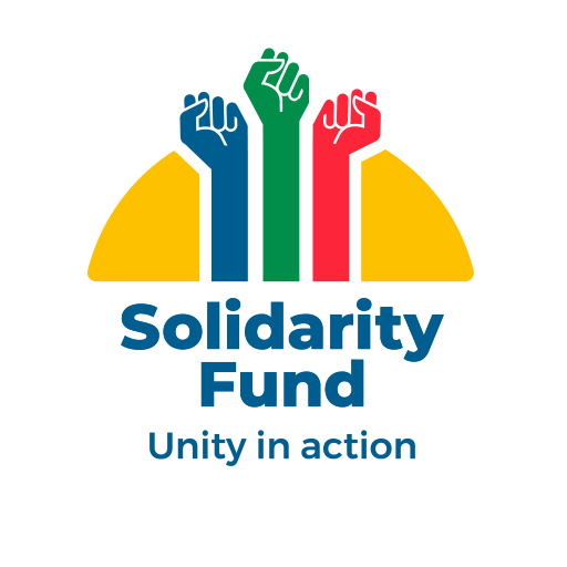 solidarity-unity-logo-512×512-1